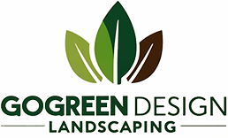 Gogreen Design Landscaping