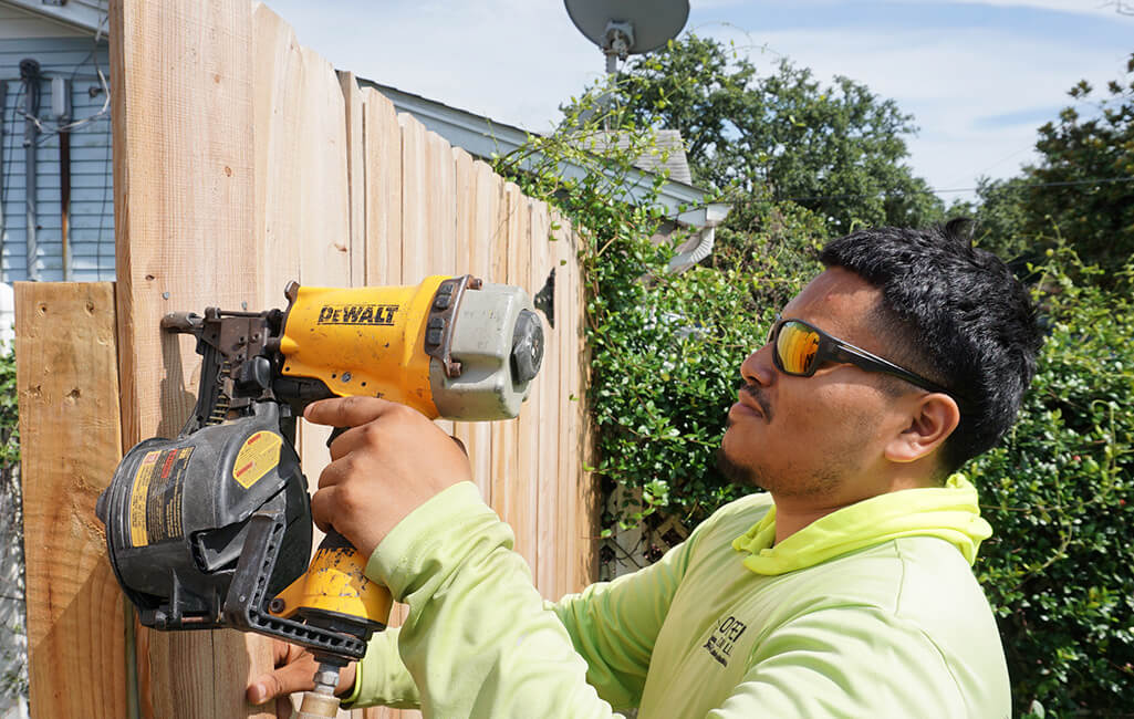 fencing-installation-service1 (1)